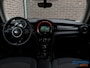 MINI Cooper Mini 1.5 Business | Automaat | Navigatie | Cruise | NAP
