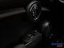 MINI Cooper Mini 1.5 Business | Automaat | Navigatie | Cruise | NAP