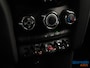 MINI Cooper Mini 1.5 Business | Automaat | Navigatie | Cruise | NAP