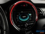 MINI Cooper Mini 1.5 Business | Automaat | Navigatie | Cruise | NAP