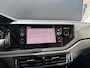 Volkswagen Polo 1.0 TSI Comfortline Automaat Camera