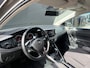 Volkswagen Polo 1.0 TSI Comfortline Automaat Camera