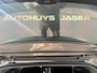 Volkswagen Polo 1.0 TSI Comfortline Automaat Camera