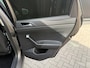 Volkswagen Polo 1.0 TSI Comfortline Automaat Camera