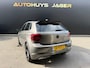 Volkswagen Polo 1.0 TSI Comfortline Automaat Camera