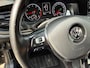 Volkswagen Polo 1.0 TSI Comfortline Automaat Camera