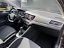 Volkswagen Polo 1.0 TSI Comfortline Automaat Camera