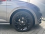 Volkswagen Polo 1.0 TSI Comfortline Automaat Camera