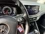 Volkswagen Polo 1.0 TSI Comfortline Automaat Camera