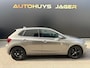 Volkswagen Polo 1.0 TSI Comfortline Automaat Camera