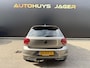 Volkswagen Polo 1.0 TSI Comfortline Automaat Camera