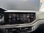Volkswagen Polo 1.0 TSI Comfortline Automaat Camera