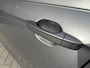 Volkswagen Polo 1.0 TSI Comfortline Automaat Camera