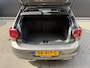 Volkswagen Polo 1.0 TSI Comfortline Automaat Camera