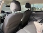 Volkswagen Polo 1.0 TSI Comfortline Automaat Camera