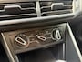 Volkswagen Polo 1.0 TSI Comfortline Automaat Camera