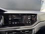 Volkswagen Polo 1.0 TSI Comfortline Automaat Camera