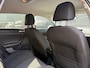 Volkswagen Polo 1.0 TSI Comfortline Automaat Camera