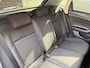 Volkswagen Polo 1.0 TSI Comfortline Automaat Camera
