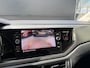 Volkswagen Polo 1.0 TSI Comfortline Automaat Camera