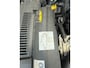 Volkswagen Polo 1.0 TSI Comfortline Automaat Camera