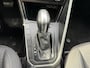 Volkswagen Polo 1.0 TSI Comfortline Automaat Camera