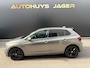 Volkswagen Polo 1.0 TSI Comfortline Automaat Camera