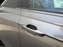 Volkswagen Polo 1.0 TSI Comfortline Automaat Camera
