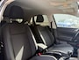 Volkswagen Polo 1.0 TSI Comfortline Automaat Camera