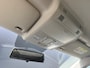 Volkswagen Polo 1.0 TSI Comfortline Automaat Camera