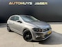 Volkswagen Polo 1.0 TSI Comfortline Automaat Camera