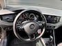 Volkswagen Polo 1.0 TSI Comfortline Automaat Camera