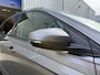 Volkswagen Polo 1.0 TSI Comfortline Automaat Camera