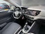 Volkswagen Polo 1.0 TSI Comfortline Automaat Camera