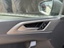 Volkswagen Polo 1.0 TSI Comfortline Automaat Camera