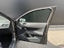 Volkswagen Polo 1.0 TSI Comfortline Automaat Camera