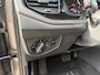 Volkswagen Polo 1.0 TSI Comfortline Automaat Camera