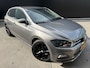 Volkswagen Polo 1.0 TSI Comfortline Automaat Camera