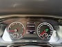Volkswagen Polo 1.0 TSI Comfortline Automaat Camera