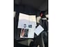 Volkswagen Polo 1.0 TSI Comfortline Automaat Camera