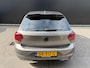 Volkswagen Polo 1.0 TSI Comfortline Automaat Camera