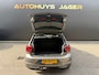 Volkswagen Polo 1.0 TSI Comfortline Automaat Camera