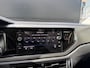 Volkswagen Polo 1.0 TSI Comfortline Automaat Camera