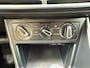 Volkswagen Polo 1.0 TSI Comfortline Automaat Camera