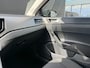 Volkswagen Polo 1.0 TSI Comfortline Automaat Camera