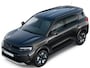 Opel Frontera Electric GS 44 kWh DIRECT RIJDEN - TECHNOLOGIE PAKKET - 8 JAAR GARANTIE