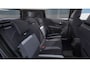 Opel Frontera Electric GS 44 kWh DIRECT RIJDEN - TECHNOLOGIE PAKKET - 8 JAAR GARANTIE