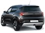 Opel Frontera Electric GS 44 kWh DIRECT RIJDEN - TECHNOLOGIE PAKKET - 8 JAAR GARANTIE