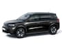 Opel Frontera Electric GS 44 kWh DIRECT RIJDEN - TECHNOLOGIE PAKKET - 8 JAAR GARANTIE