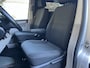 Volkswagen Transporter 2.0 TSI L2H1 Benzine Dubbele Schuifdeur Airco Cruise controle Bpm vrij Trekhaak Klep achter Euro 6 Benzine Ideaal voor ombouw naar Camper !!